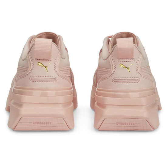 Puma Kosmo Rider Tonal Wns